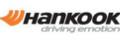 Шины Hankook