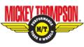 Шины Mickey Thompson