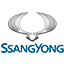 Продажа запчастей для автомбилей СсангЙонг
