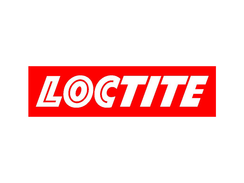 Производитель LOCTITE, 