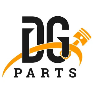 Производитель DG, 