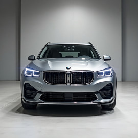 Бамперы и решётки радиатора: как подобрать деталь по марке авто и избежать зазоров при установке